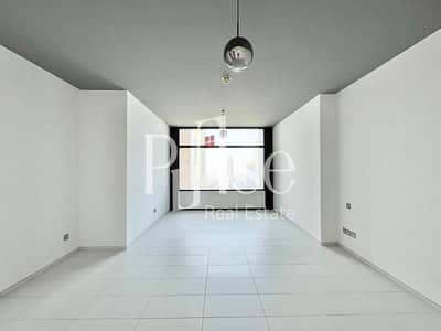 1 Bedroom Apartment for Sale in DIFC, Dubai - Spacious 1BR | Stunning DIFC and Sea View