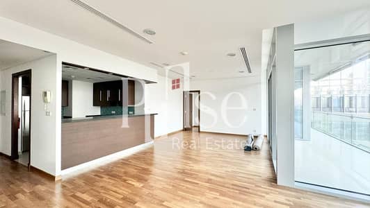 DIFC， 迪拜 3 卧室单位待售 - 位于DIFC，达曼大厦 3 卧室的公寓 6300000 AED - 11841307