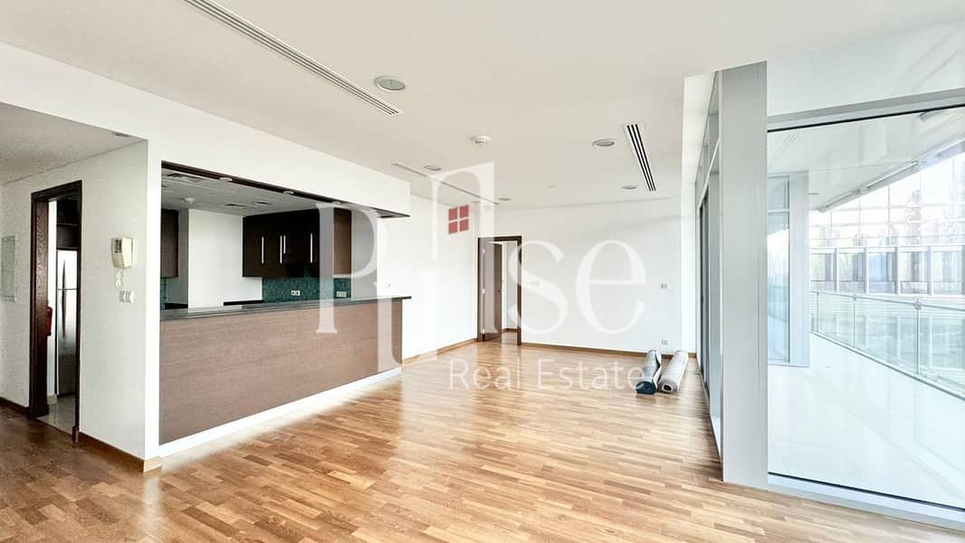 位于DIFC,达曼大厦 3 卧室的公寓 6300000 AED - 11841307 位于DIFC,达曼大厦 3 卧室的公寓 6300000 AED - 11841307