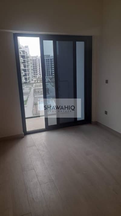Studio for Sale in Meydan City, Dubai - 1. jpg