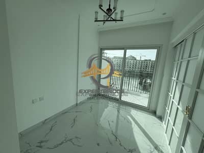 1 Bedroom Flat for Rent in Arjan, Dubai - Elegant 1-Bedroom | Modern Layout | Prime Arjan Location