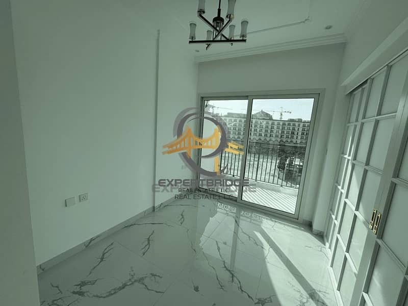 Квартира в Арджан,Винчиторе Бенессере, 1 спальня, 72000 AED - 11894271 Квартира в Арджан,Винчиторе Бенессере, 1 спальня, 72000 AED - 11894271