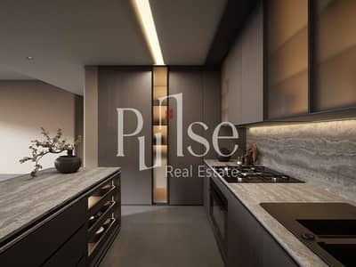 3 Cпальни Апартаменты Продажа в ДИФЦ, Дубай - Квартира в ДИФЦ，Akala Hotels and Residences, 3 cпальни, 12385000 AED - 11848863