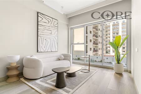 1 Bedroom Flat for Rent in Jumeirah Village Circle (JVC), Dubai - 1. jpg