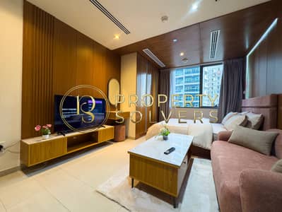 Studio for Sale in Dubai Sports City, Dubai - 7. jpg