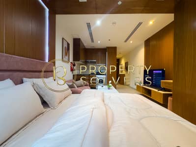 Studio for Sale in Dubai Sports City, Dubai - 9. jpg