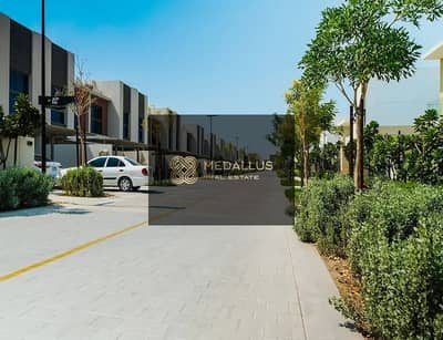 3 Bedroom Villa for Sale in Muwaileh, Sharjah - 735735005-800x600. jpg