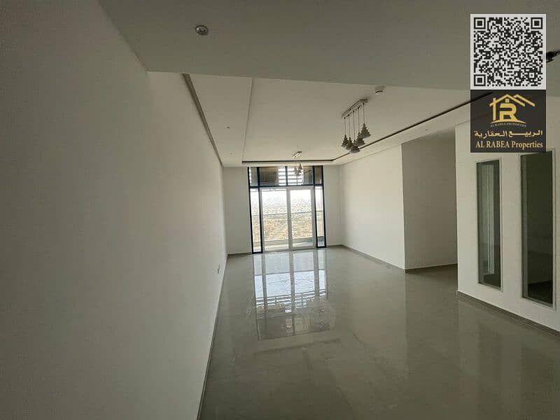 2 c5fbdb7b-c240-48ab-9fd2-ade674c41fe0. jpg