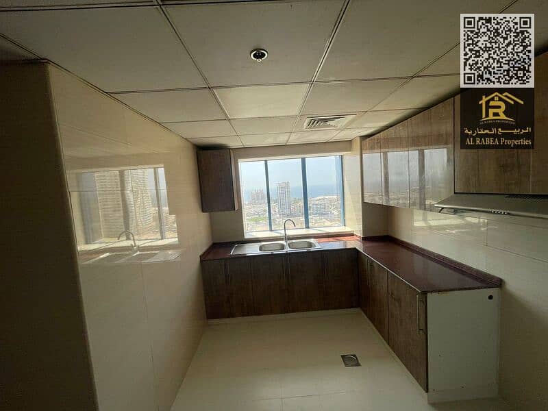 18 be38f815-7da0-46ce-99ed-9b95ff365aad. jpg