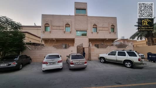 11 Bedroom Building for Sale in Al Rawda, Ajman - WhatsApp Image 2025-01-04 at 7.50. 59 PM. jpeg