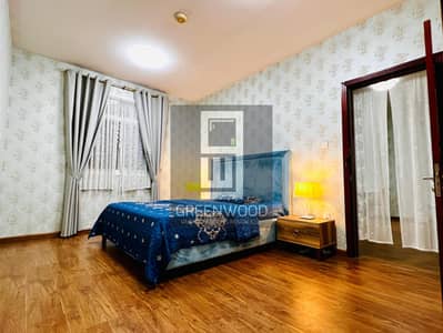 Studio for Rent in International City, Dubai - WhatsApp Image 2025-06-11 at 18.20. 13. jpeg