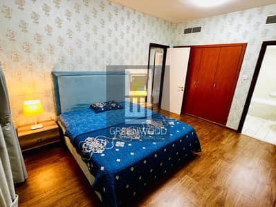 Studio for Rent in International City, Dubai - WhatsApp Image 2025-06-11 at 18.20. 12 (1). jpeg