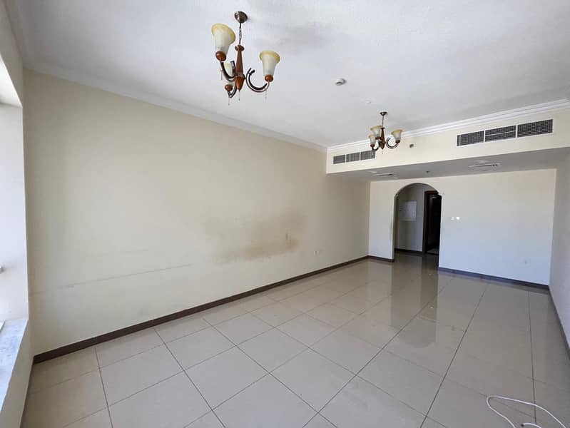 2 bd614160-8eef-4334-9996-b1d731cbdb94. jpg