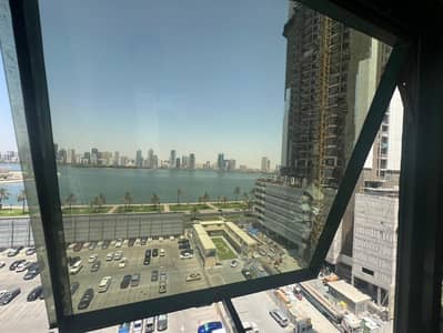 شقة 3 غرف نوم للايجار في المجاز، الشارقة - IMG-20250610-WA0020. jpg