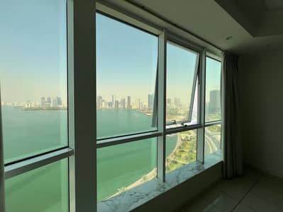 3 Bedroom Apartment for Rent in Al Majaz, Sharjah - IMG-20250410-WA0011. jpg