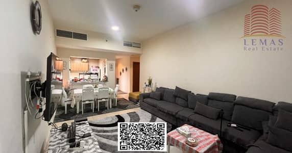 2 Bedroom Flat for Sale in Al Rashidiya, Ajman - Web_Photo_Editor. jpg