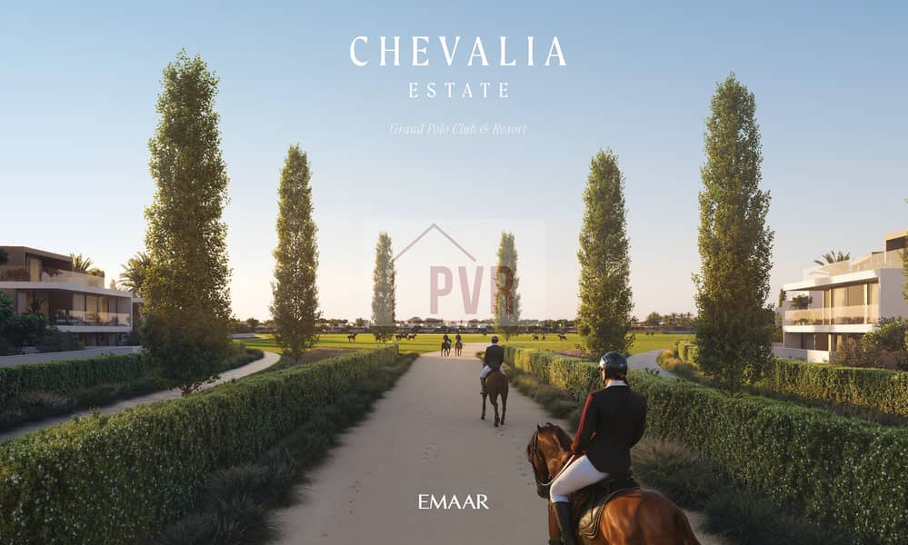 2 CHEVALIA_ESTATE_GRAND_POLO_IMAGE. jpg