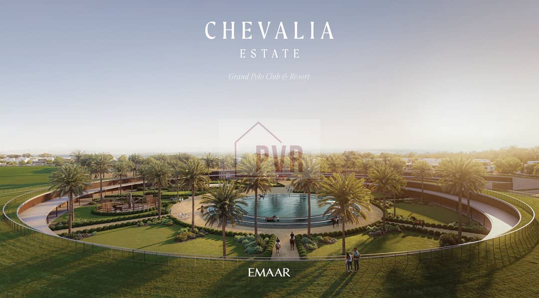3 CHEVALIA_ESTATE_GRAND_POLO_IMAGE2. jpg