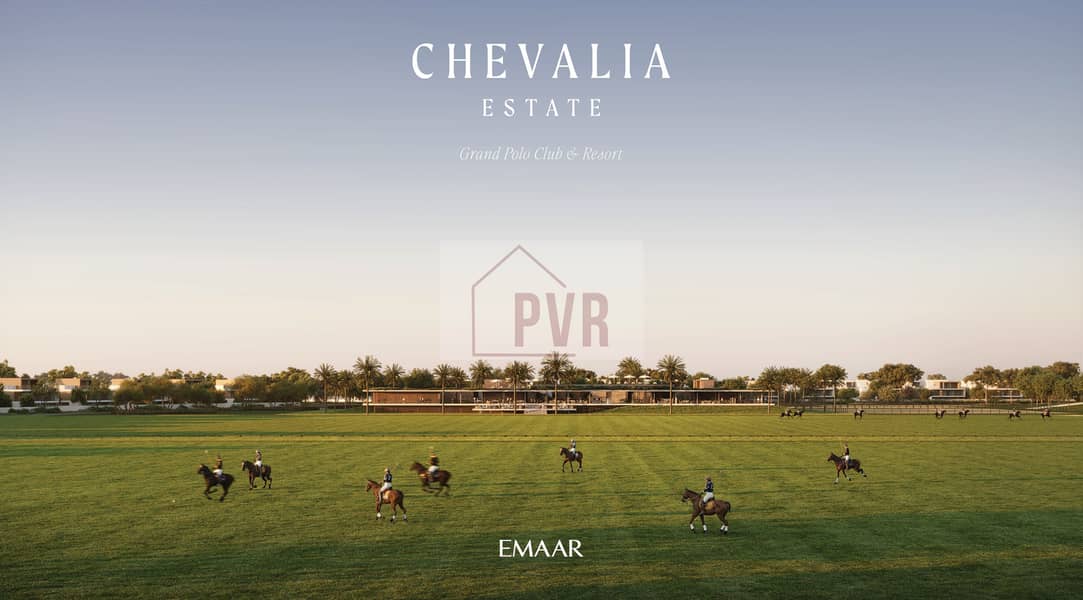 4 CHEVALIA_ESTATE_GRAND_POLO_IMAGE3. jpg