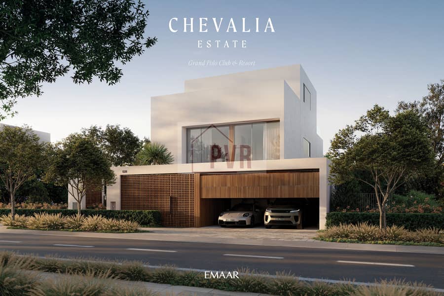 12 CHEVALIA_ESTATE_GRAND_POLO_IMAGE12. jpg
