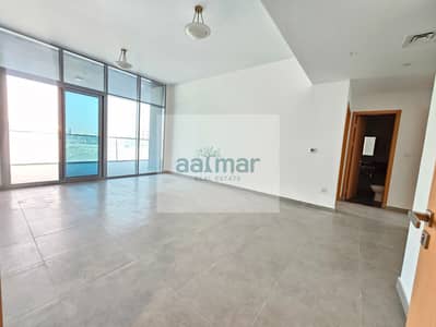 فلیٹ 2 غرفة نوم للايجار في الجداف، دبي - 20250611_172403. jpg