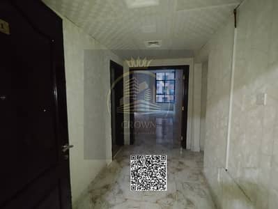 2 Bedroom Flat for Sale in Al Nuaimiya, Ajman - IMG_20230911_180221. jpg