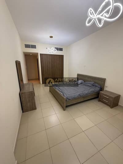 2 Cпальни Апартамент Продажа в Аль Рашидия, Аджман - WhatsApp Image 2025-06-11 at 5.06. 07 PM. jpeg