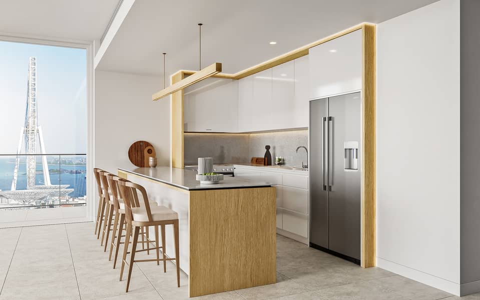 6 BLUEWATERS BAY-INT-KITCHEN. jpg
