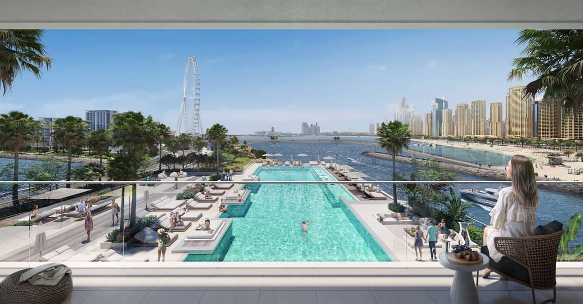 12 BLUEWATERS BAY-EXT-POOL-01. jpg