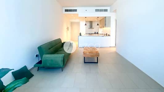 شقة 1 غرفة نوم للايجار في قرية جميرا الدائرية، دبي - AZCO REAL ESTATE-6. jpg