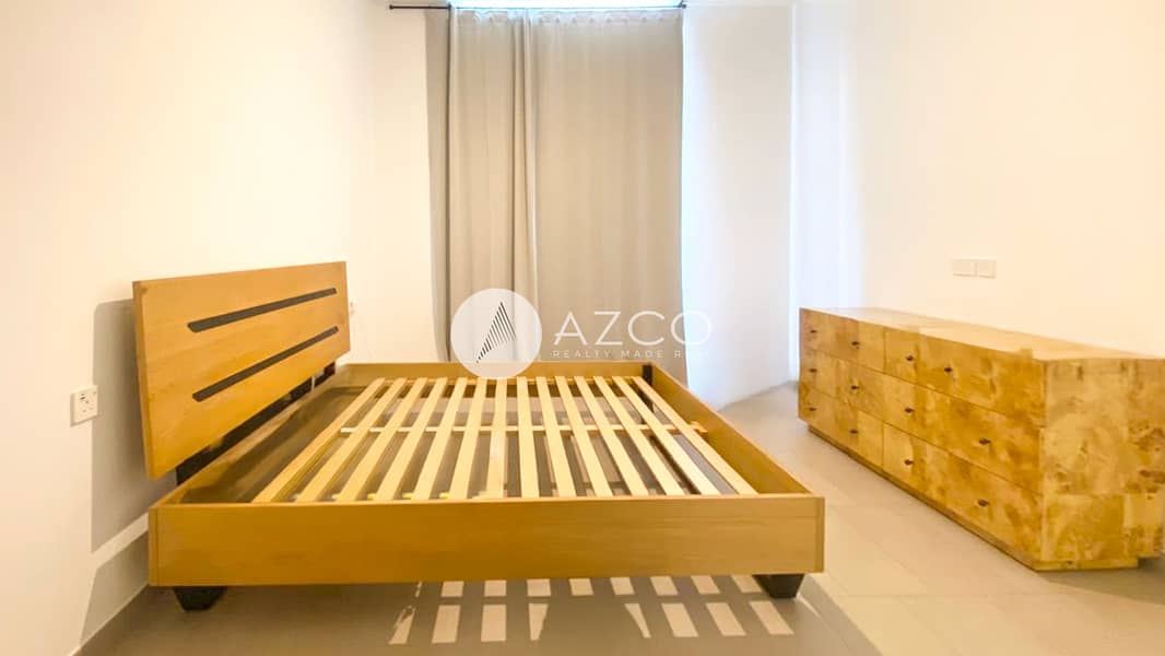 5 AZCO REAL ESTATE-11. jpg