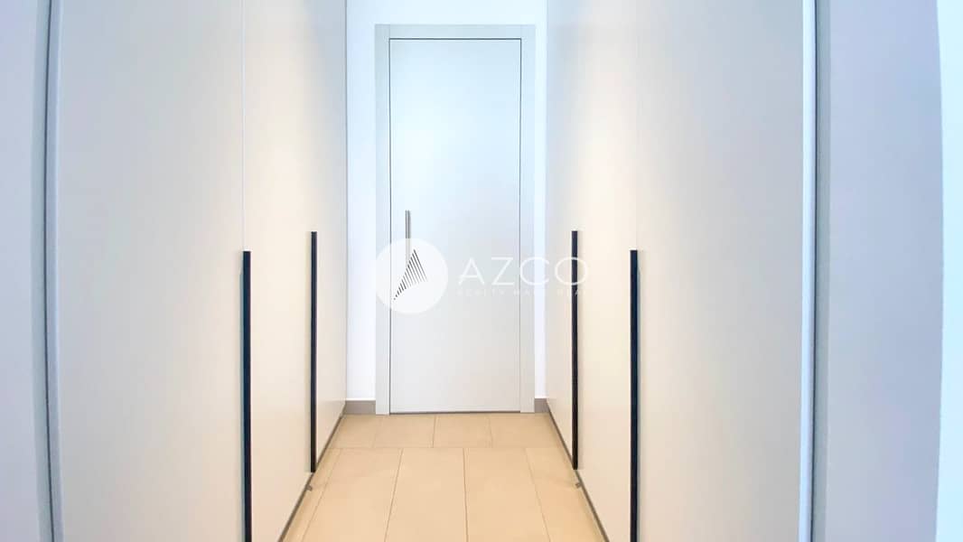 7 AZCO REAL ESTATE-5. jpg