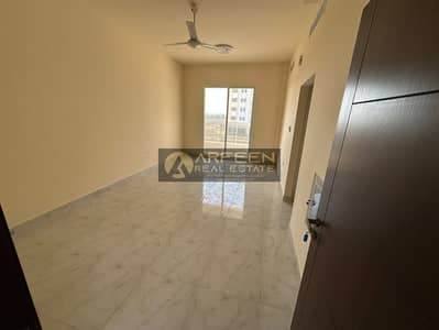 1 Bedroom Flat for Rent in Al Yasmeen, Ajman - WhatsApp Image 2025-06-11 at 5.38. 31 PM (1). jpeg