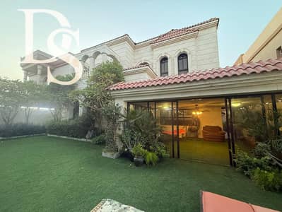 5 Bedroom Villa for Sale in Al Rawda, Ajman - WhatsApp Image 2025-06-11 at 6.48. 17 PM (4). jpeg
