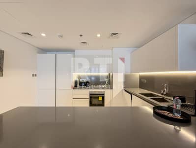 4 Bedroom Townhouse for Sale in Business Bay, Dubai - Fully Furnished| Prime Location| Motivated Seller