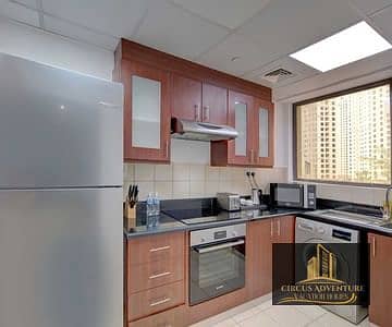 5 kitchen_standard. jpg