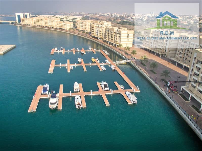 LAGOON-WALK_IMG3. jpg
