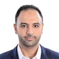 Amer ALmsky