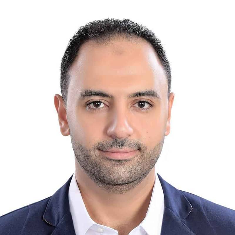 Amer ALmsky