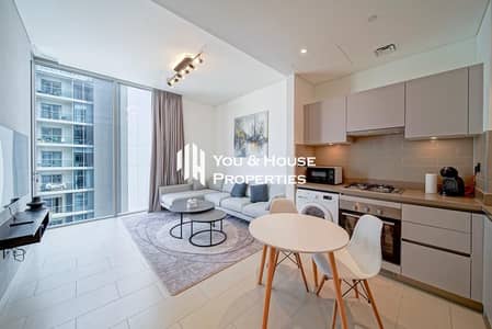 1 Bedroom Apartment for Rent in Sobha Hartland, Dubai - IMG-20250611-WA0037. jpg