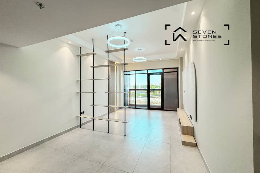 位于朱美拉三角小镇(JVT),JVT第1区,玛雅 5 号 2 卧室的公寓 2200000 AED - 11894416 位于朱美拉三角小镇(JVT),JVT第1区,玛雅 5 号 2 卧室的公寓 2200000 AED - 11894416
