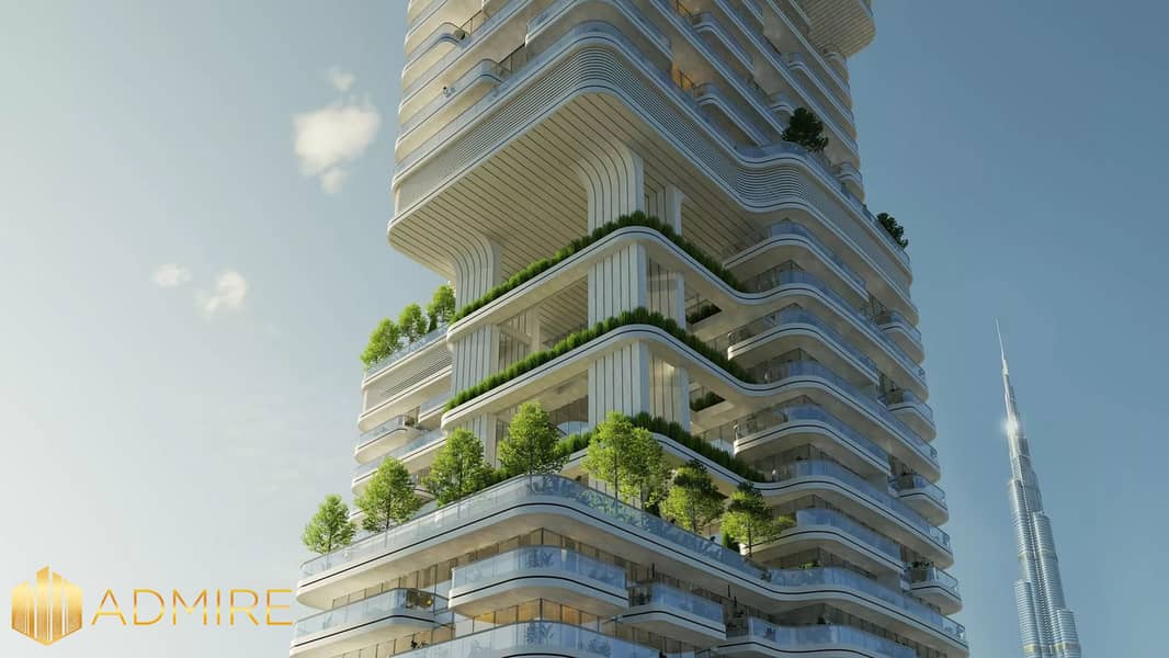 4 society-house-30. jpg. jpg