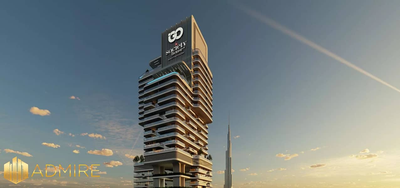 7 society-house-33. jpg. jpg