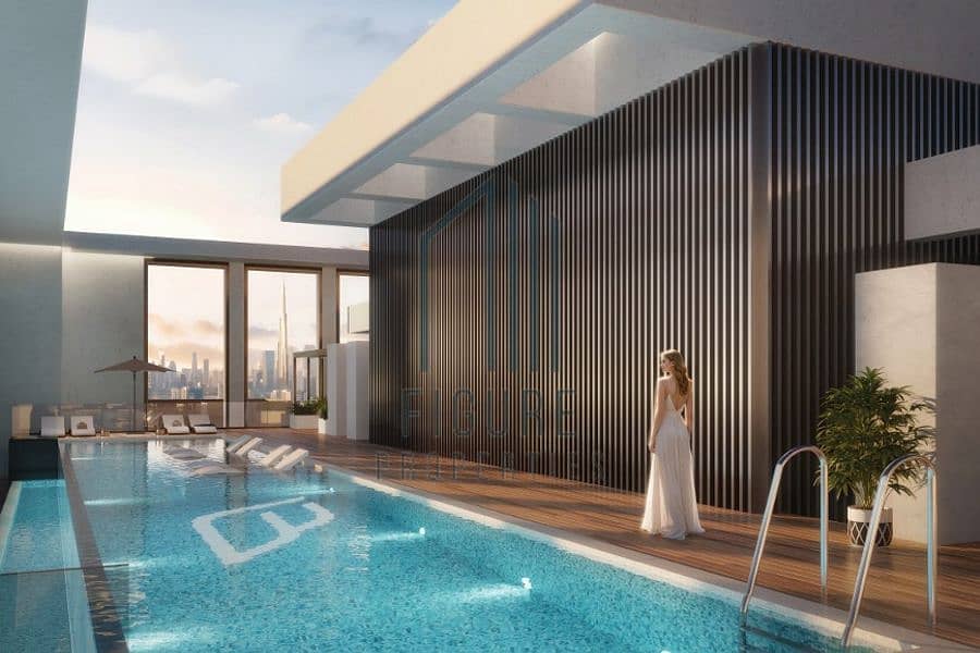 إطلاق جديد | عمولة 0% | خطة دفع | سجل اهتمامك الان إطلاق جديد | عمولة 0% | خطة دفع | سجل اهتمامك الان