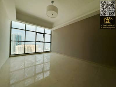 1 Bedroom Apartment for Sale in Al Rashidiya, Ajman - WhatsApp Image 2024-04-13 at 3.27. 56 PM. jpeg