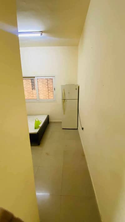 阿布-沙加拉， 夏尔迦 1 卧室单位待租 - WhatsApp Image 2025-06-11 at 18.45. 17_3c2f7263. jpg