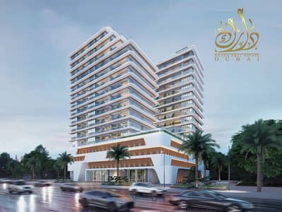 Студия Продажа в Маджан, Дубай - jpeg-optimizer_re-new-01. jpg