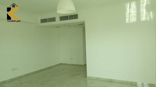 2 Bedroom Flat for Rent in Al Nuaimiya, Ajman - 12. jpg