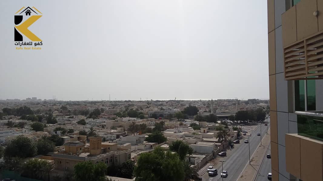 5 16. jpg