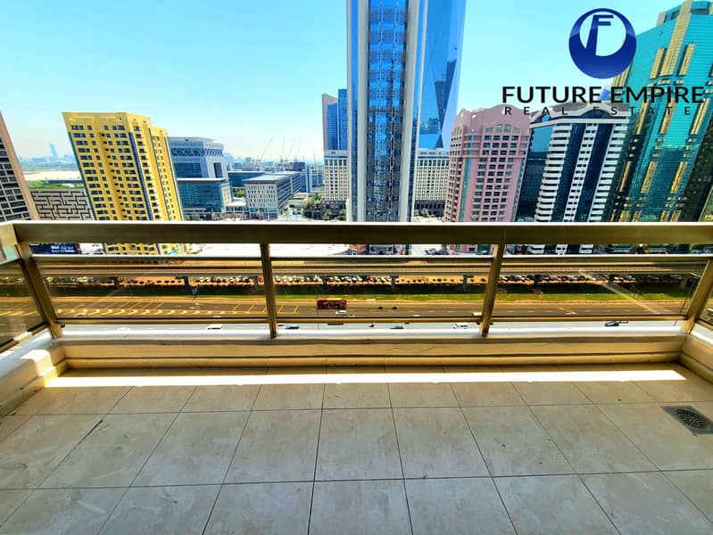 7 20250422_120953. jpg